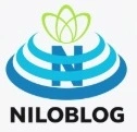 فروشگاه اینترنتی اف دی آر